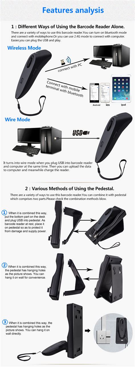 Image result for Symcode Scanner Setup MJ 2030
