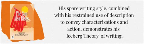 Buy The Sun Also Rises (Pb) Book Online at Low Prices in India | The ...