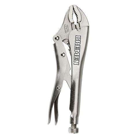 Locking Pliers Vise Grips