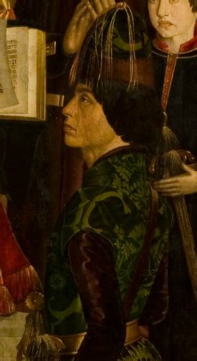 Frases de Duarte I de Portugal (7 citações) | Citações e frases famosas