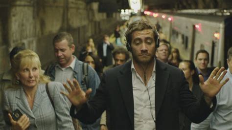 Demolition Documentary 的图像结果