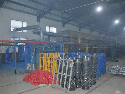 木工板自动流水线-其他-产品中心-临沂鑫瑞达木业机械制造有限公司