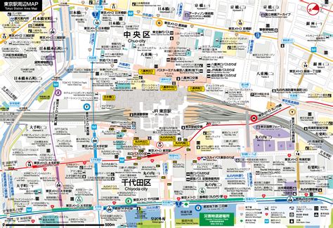 Image result for Navigation Map Example