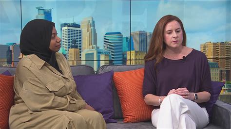 Phyllis Wheatley Community Center