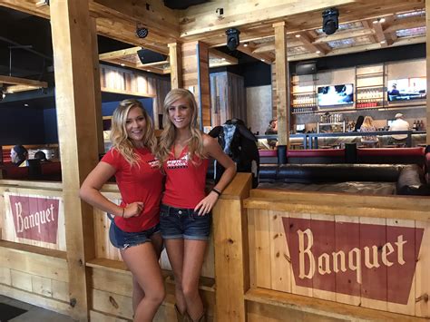 PBR Atlanta on Twitter: "We're open early! Come see us and #ChopOn! # ...