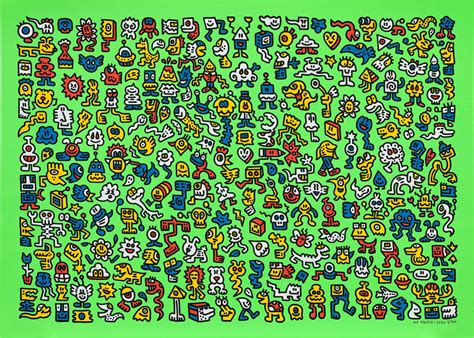 Image result for Alien Town