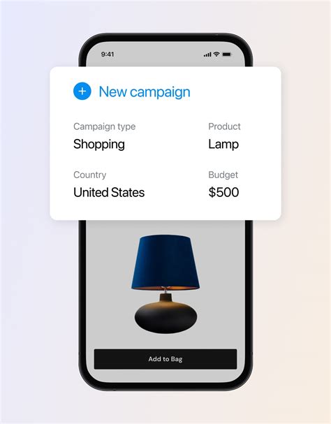 Image result for Ecwid Setting Up Shipping Tutorial