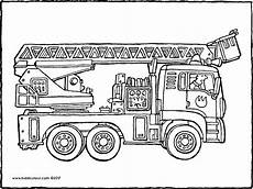ausmalbilder feuerwehr feuerwehr kleurprenten kiddimalseite ausmalbilder feuerwehr feuerwehr kleurprenten kiddimalseite