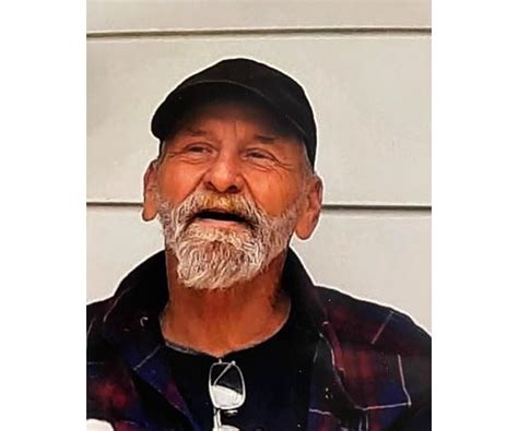 Douglas Cooper Obituary (2023) - Wheatfield, IN - Boersma Funeral Home