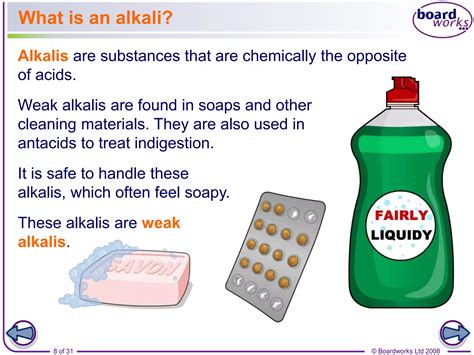 KS3 Acids and Alkalis.pptx