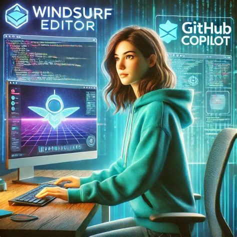 Top 7 Strategies to Enable Effective Microsoft Licensing and Cost ...