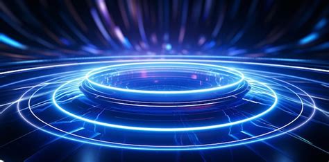 No Background Slideshow Graphics Technology 的图像结果