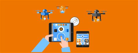 Drone Programming Tutorial 的图像结果