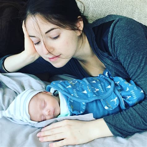 Miscarriage, Placenta Previa and Premature Cesarean Birth – The Birth Hour