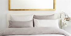 cuscini per testata letto matrimoniale cuscini per letto matrimoniale jeffreykroonenberg cuscini per testata letto matrimoniale cuscini per letto matrimoniale jeffreykroonenberg