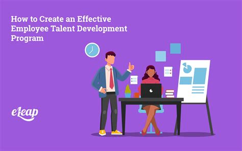 Image result for Talent Development Program