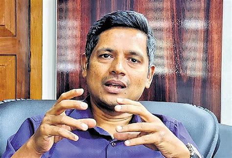 Final voters list for Kerala Assembly election has 2.69 crore electors ...