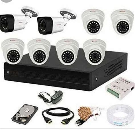 CCTV Security Camera 的图像结果