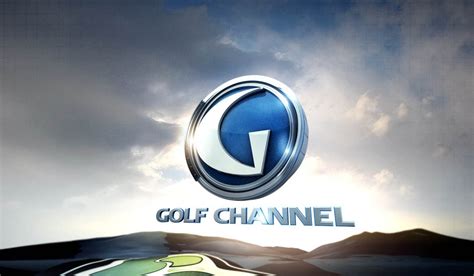 Golf Channel Highlights 的图像结果
