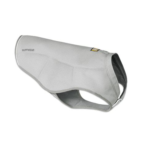 Camping – Ruffwear India