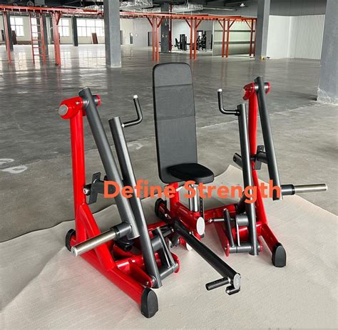 Gym Lift Machine 的图像结果