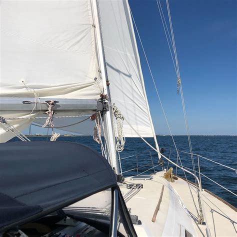 SAIL BUZZARDS BAY (2026) All You Need to Know BEFORE You Go (with ...