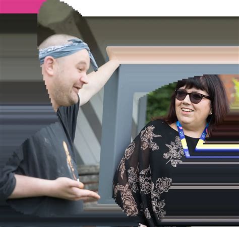 Who we are | Alternative Futures Group