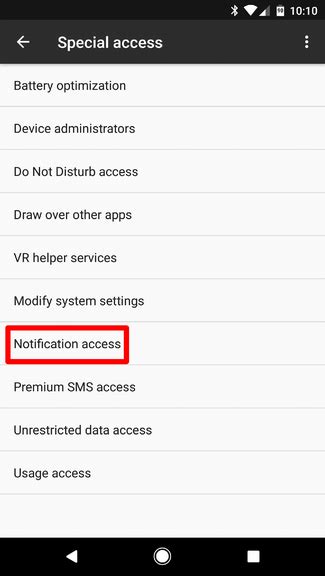 Image result for Android Auto Problems 2021