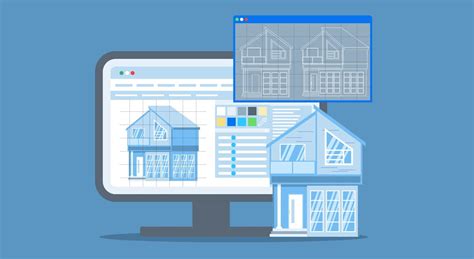 Revit Tutorials 的图像结果