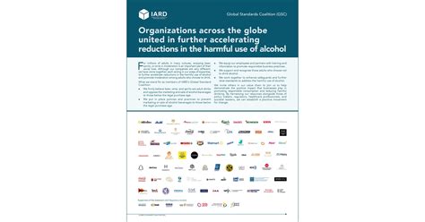 Withdrawal from Wasteful, Ineffective, or Harmful International Organizations