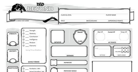 Reddit - Dive into anything