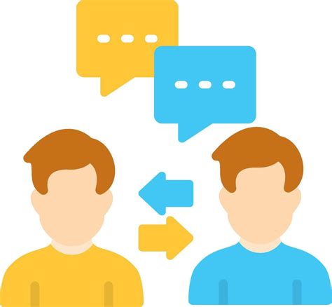 Communication System Icon 的图像结果