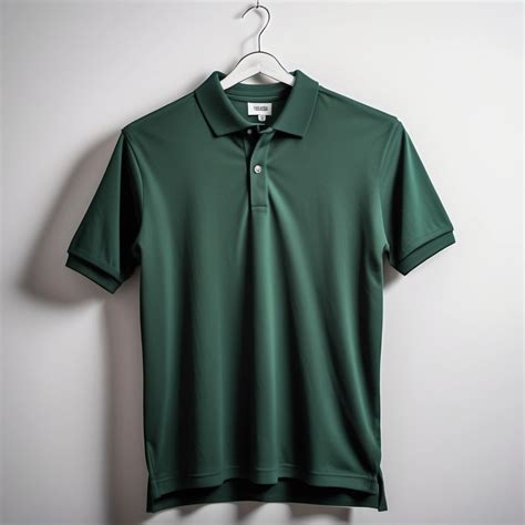 Blank Polo Shirts for Madrid (Spain) Importers and Retailers