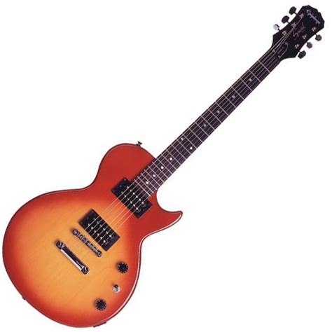 Epiphone Guitars: Buy Epiphone Acoustic & Electric Guitars Online | Bajaao