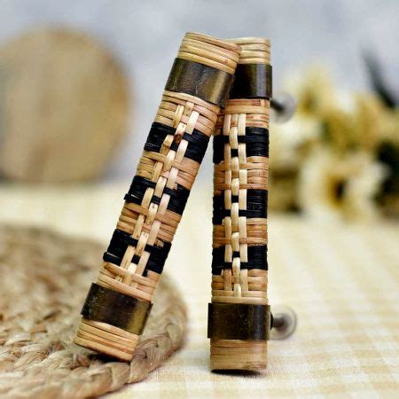 Buy Door Knobs & Handles Online From Indianshelf