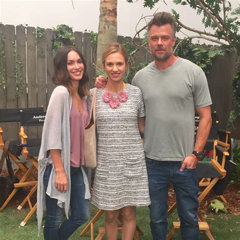 Marnette Patterson 1993