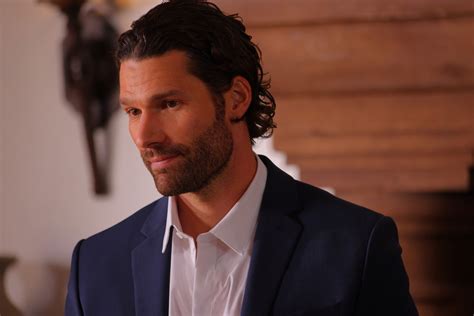 Foto zum Film Love Accidentally - Bild 9 auf 13 - FILMSTARTS.de