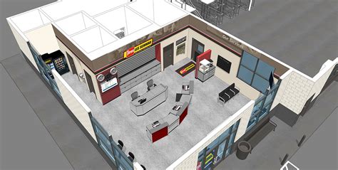 Small Store Designs 的图像结果