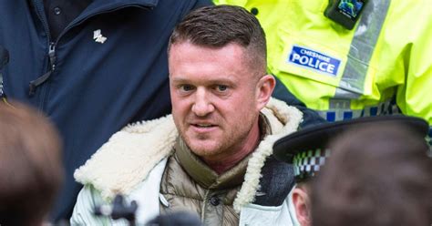 Image result for Britain First Website