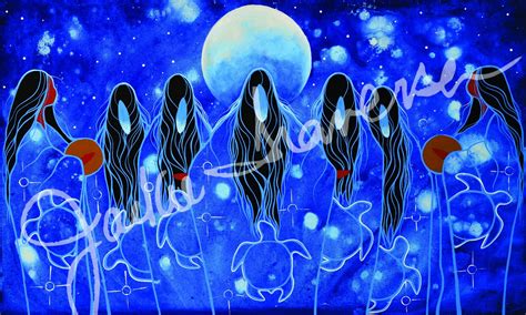 Indigenous People in Killers of the Flower Moon: A History of Tragedy