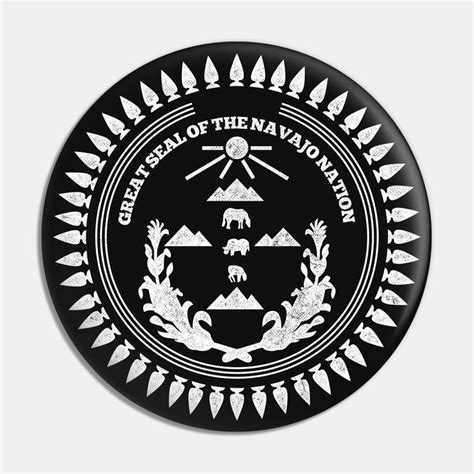 Navajo Nation Scholarship Checklist Guide