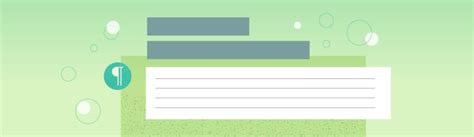 Blog Introduction 的图像结果