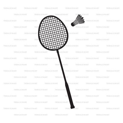 Badminton Racket Clip Art 的图像结果
