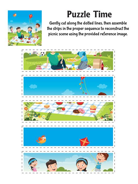 Jogenii|Tasty-Foods-Scissors-Skills-Activity-Book-for-Kids-Age-4-7 ...