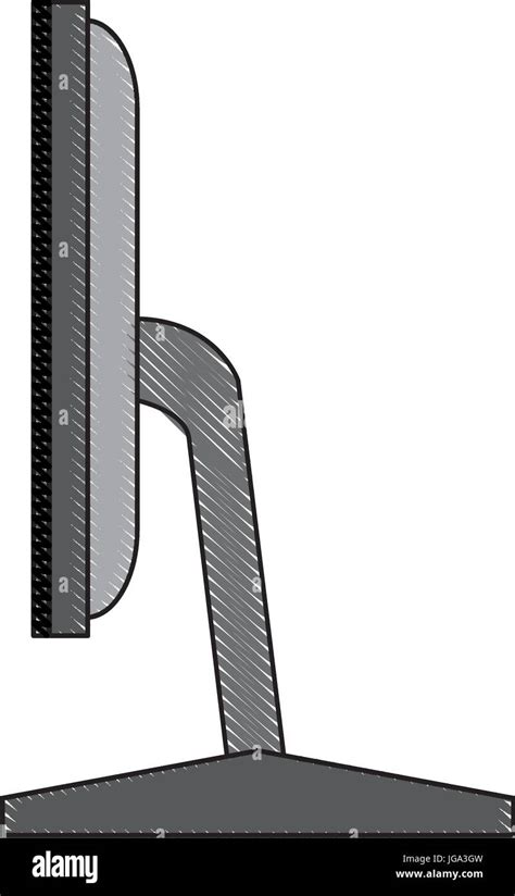 Animated Side Screen 的图像结果