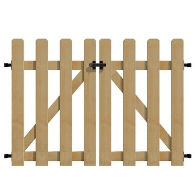 Image result for Lowe's Gates
