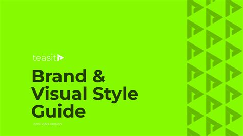 Image result for Visual Guide Template
