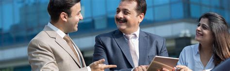 eSignatures: Streamlining Operations in India's Digital Age