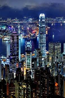 Hong Kong Phone Wallpaper by Hong Kong Iphone X 8 7 6 5 4 3gs Wallpaper Hong Kong Phone Wallpaper