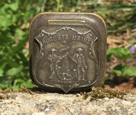 Albany Georgia Craigslist Pets at Katherine Roosa blog